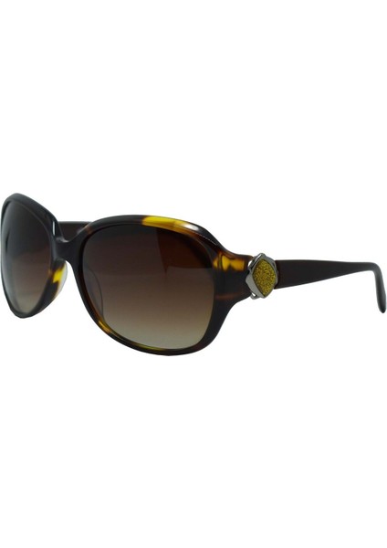 ELG1466 C1 Kadın Güneş Gözlüğü