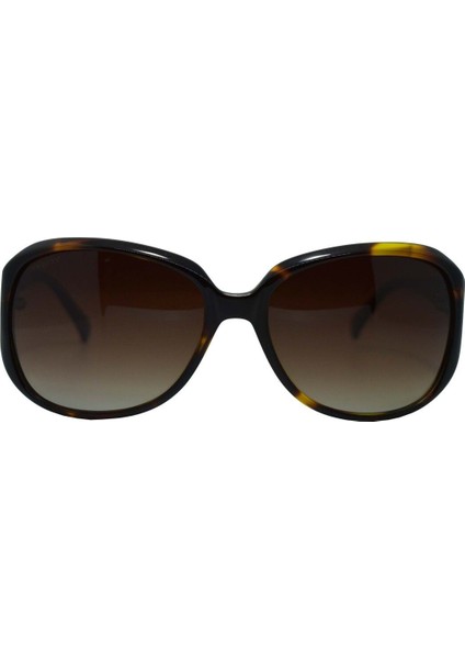 ELG1466 C1 Kadın Güneş Gözlüğü fiyatları