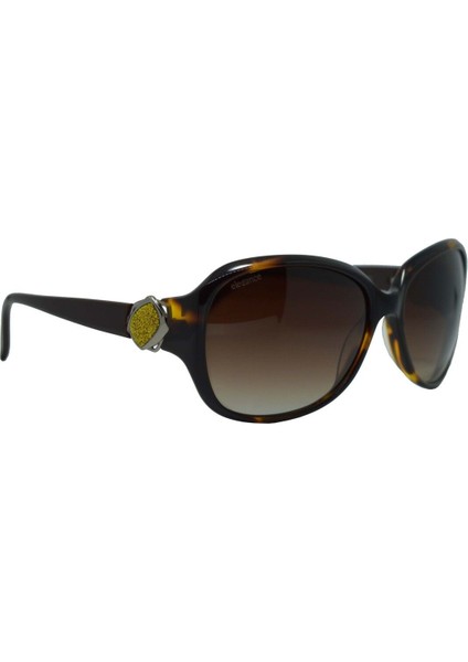 ELG1466 C1 Kadın Güneş Gözlüğü modelleri