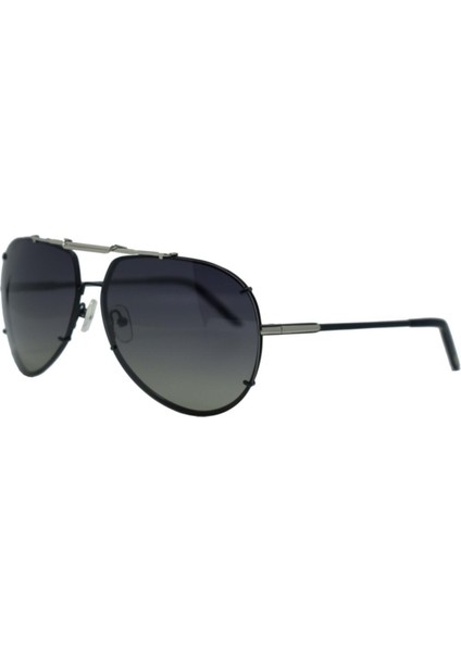 Güneş Gözlüğü ELG1452 C2 fiyatları