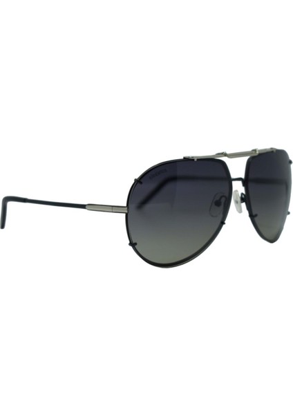 Güneş Gözlüğü ELG1452 C2 modelleri