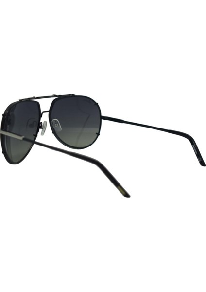 Güneş Gözlüğü ELG1452 C2 fırsatları