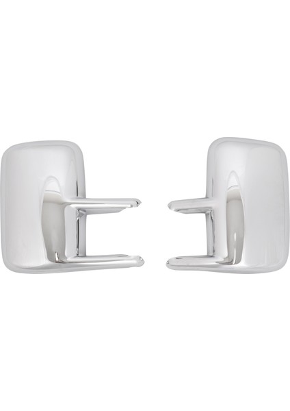 Vw Volt Lt 35 Ayna Kapağı Abs Krom Kaplama 1998-2006 Arası Yıllar modelleri