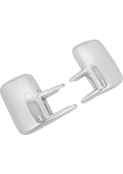 Vw Volt Lt 35 Ayna Kapağı Abs Krom Kaplama 1998-2006 Arası Yıllar fırsatları