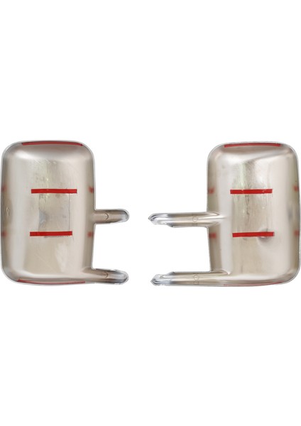 Vw Volt Lt 35 Ayna Kapağı Abs Krom Kaplama 1998-2006 Arası Yıllar indirimleri