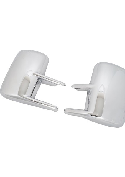 Vw Volt Lt 35 Ayna Kapağı Abs Krom Kaplama 1998-2006 Arası Yıllar