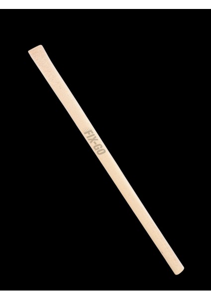 Gürgen Balta Sapı 80 cm fiyatları