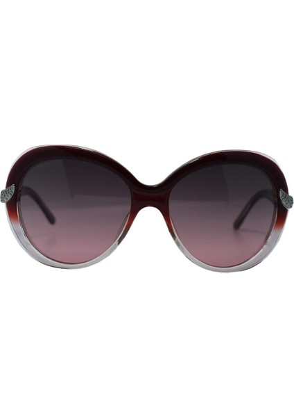 Güneş Gözlüğü ELG1413 C2 fiyatları