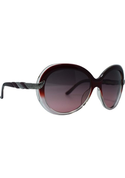 Güneş Gözlüğü ELG1413 C2 modelleri