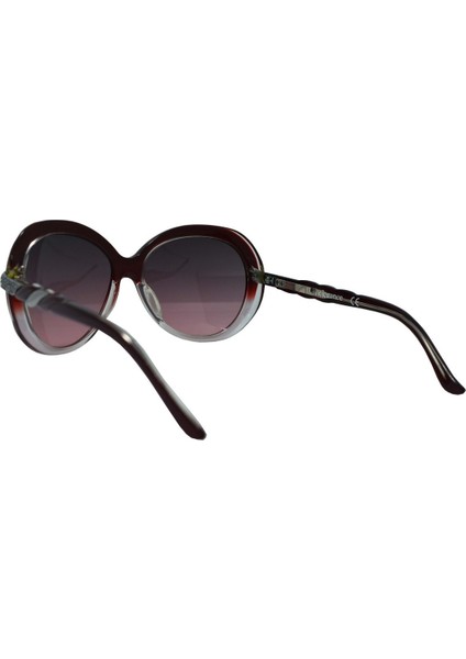 Güneş Gözlüğü ELG1413 C2 fırsatları