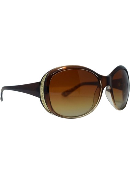 Güneş Gözlüğü ELG1406 C2 fiyatları