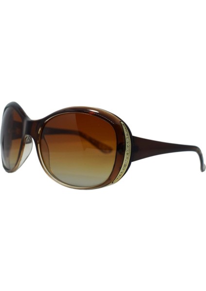 Güneş Gözlüğü ELG1406 C2 modelleri
