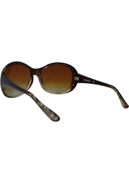 Güneş Gözlüğü ELG1406 C2 fırsatları