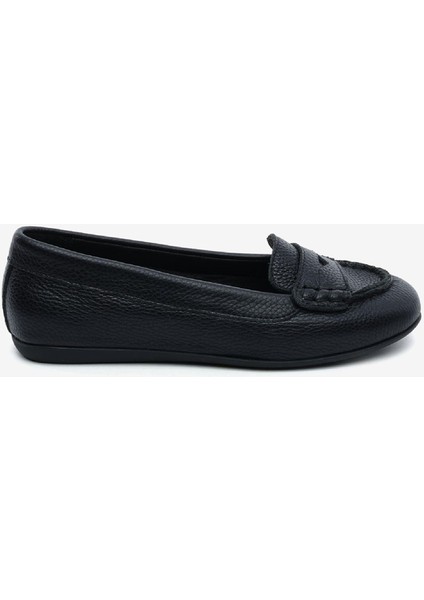5Y2RA34371-34371 Zn Formal Casual Ayk (S)