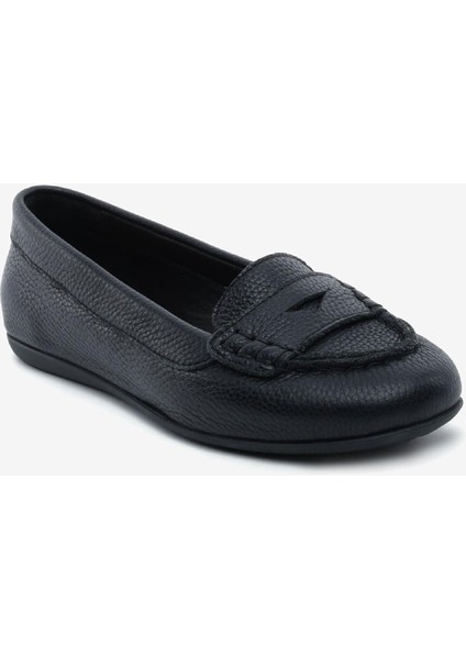 5Y2RA34371-34371 Zn Formal Casual Ayk (S) fiyatları
