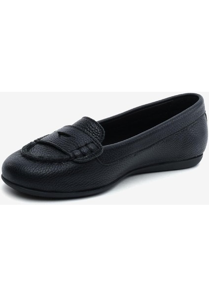5Y2RA34371-34371 Zn Formal Casual Ayk (S) modelleri