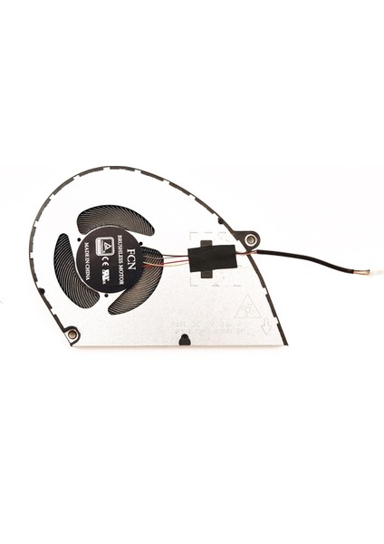 Acer Aspire 5 A515-44 Notebook Cpu Fan fiyatları