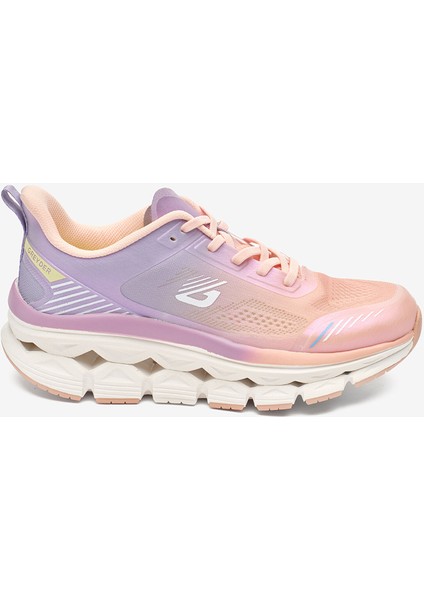 Kadın Pembe Spor Ayakkabı 5Y2SA59219