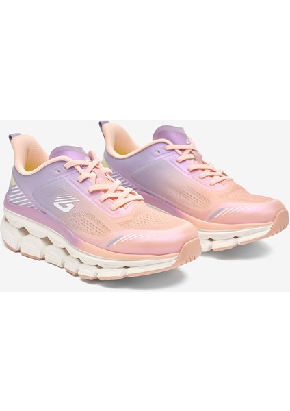 Kadın Pembe Spor Ayakkabı 5Y2SA59219 modelleri