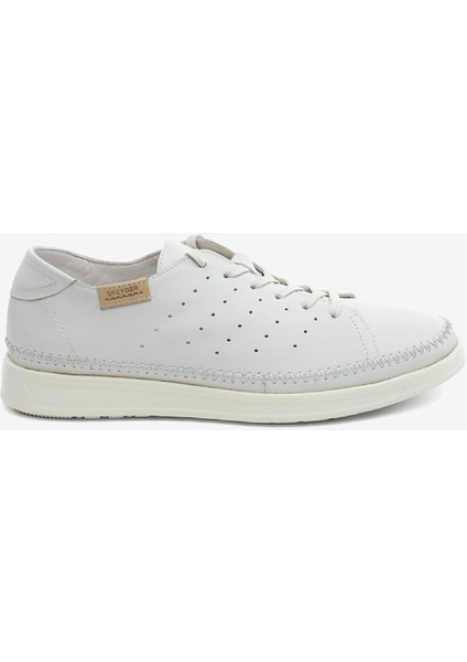 5Y1UA64673-64673 Mr Urban Ayk (S)