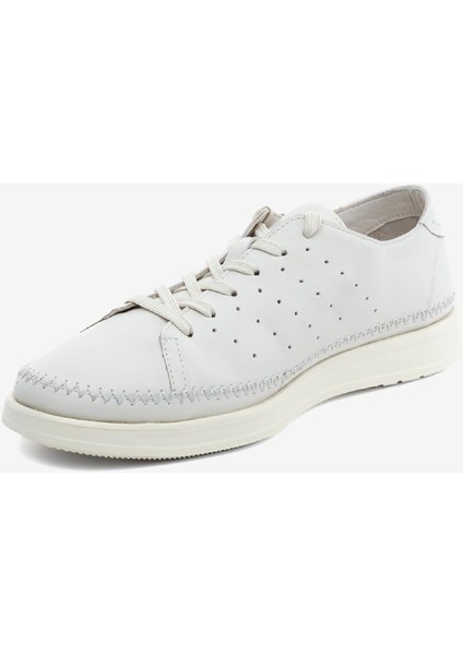 5Y1UA64673-64673 Mr Urban Ayk (S) modelleri