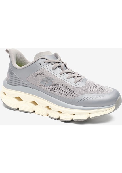 Erkek Gri Spor Ayakkabı 5Y1SA64664 fiyatları