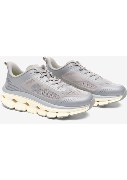 Erkek Gri Spor Ayakkabı 5Y1SA64664 modelleri