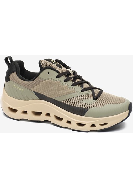 Erkek Haki Spor Ayakkabı 5Y1SA18120 fiyatları