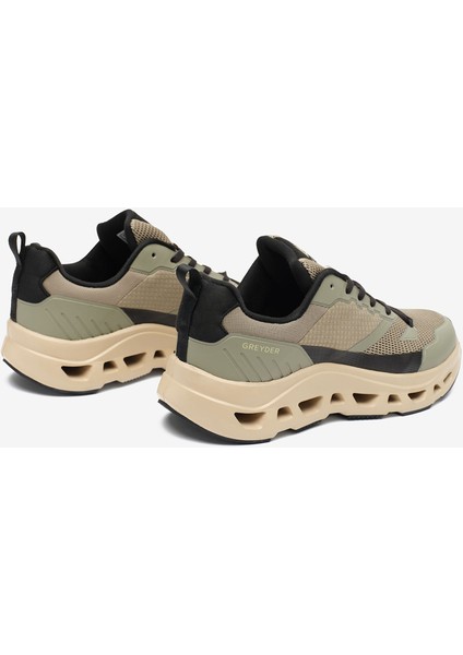 Erkek Haki Spor Ayakkabı 5Y1SA18120 fırsatları