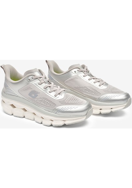 Kadın Açık Gri Spor Ayakkabı 5Y2SA59219 modelleri