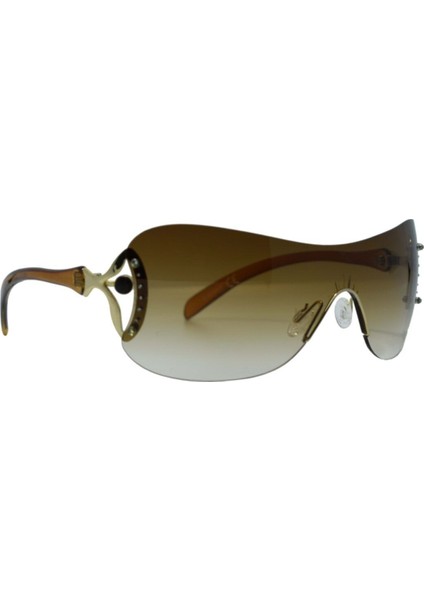 Güneş Gözlüğü ELG1286 C3 fiyatları