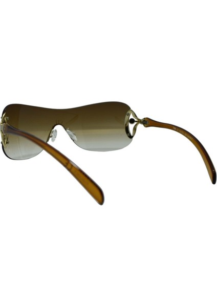 Güneş Gözlüğü ELG1286 C3 fırsatları