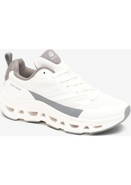 Erkek Beyaz Spor Ayakkabı 5Y1SA18120 fiyatları