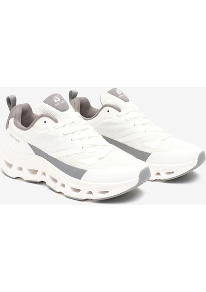 Erkek Beyaz Spor Ayakkabı 5Y1SA18120 modelleri