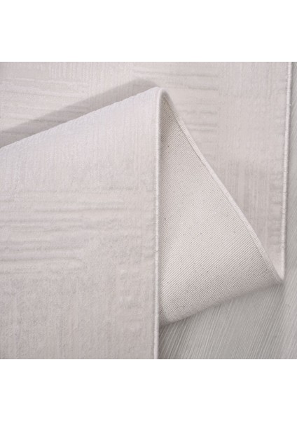 Viyora VY02K fiyatları