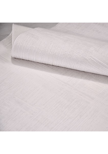 Viyora VY02K fırsatları