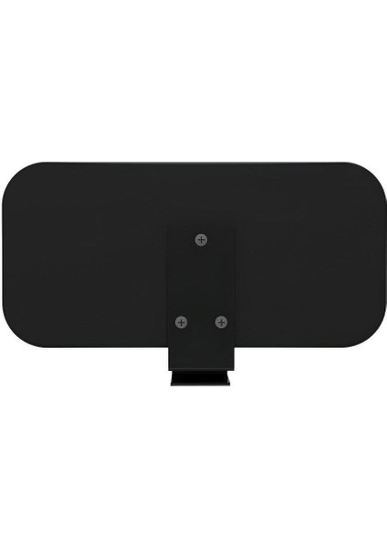 Sürücü Kursu Eğitmen Aynası Dış Dikiz Ilave Takım 2 Adet fiyatları