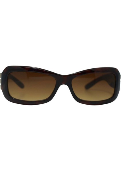 Güneş Gözlüğü ELG1272 C3