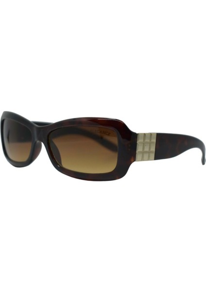 Güneş Gözlüğü ELG1272 C3 modelleri