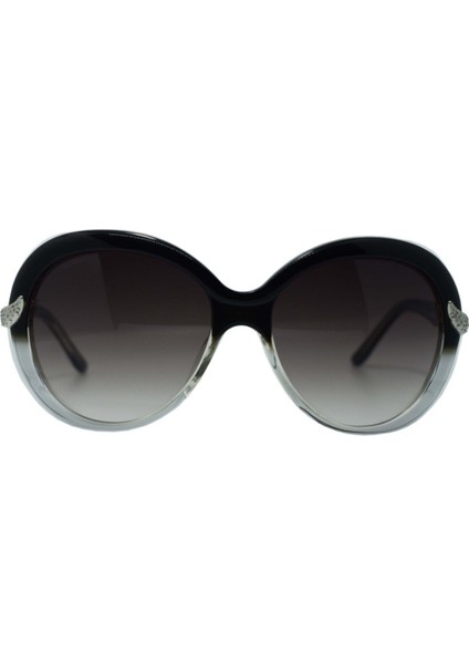 Güneş Gözlüğü ELG1413 C4