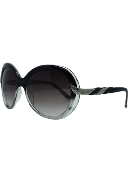 Güneş Gözlüğü ELG1413 C4 modelleri