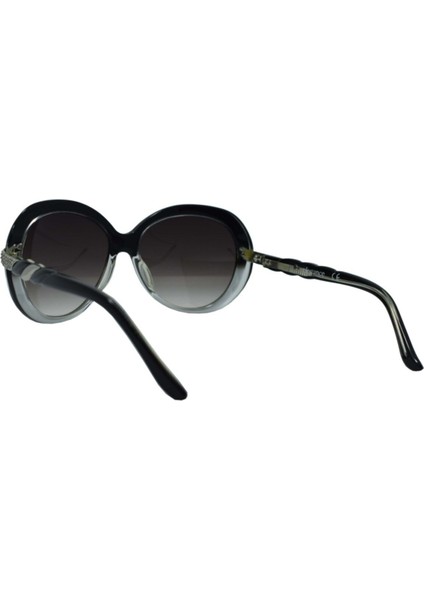 Güneş Gözlüğü ELG1413 C4 fırsatları