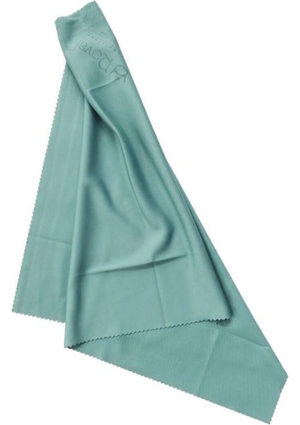 Royal Oto Yüzey Kurulama ve Silme Mikrofiber Bezi