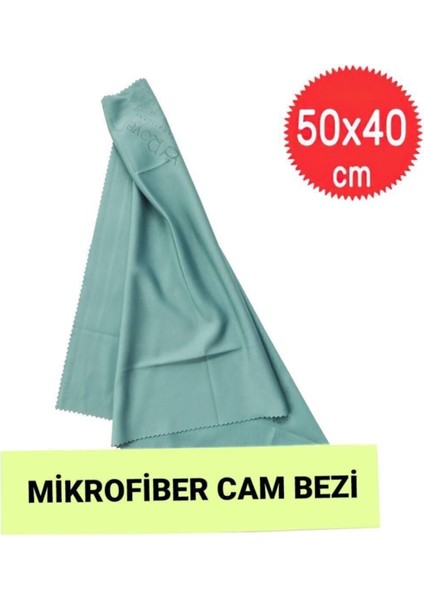 Royal Oto Yüzey Kurulama ve Silme Mikrofiber Bezi fiyatları