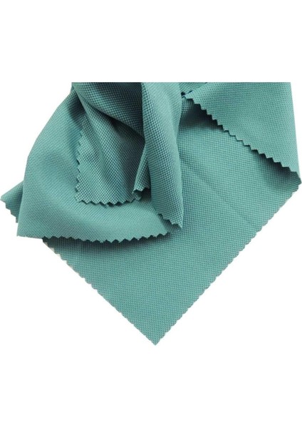 Royal Oto Yüzey Kurulama ve Silme Mikrofiber Bezi modelleri