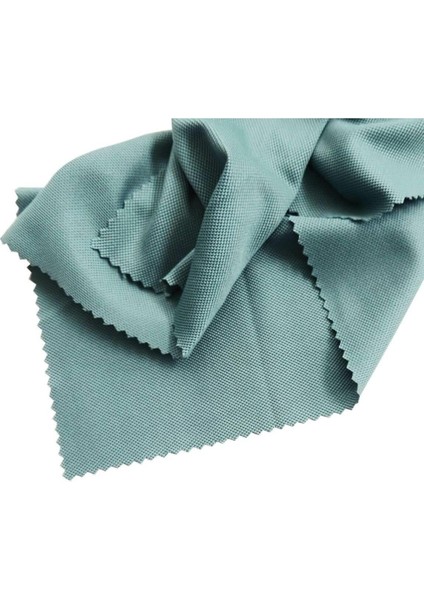 Royal Oto Yüzey Kurulama ve Silme Mikrofiber Bezi fırsatları