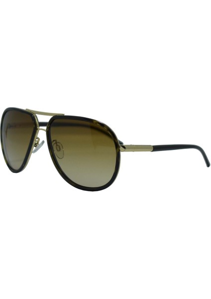 Güneş Gözlüğü ELG1445 C3