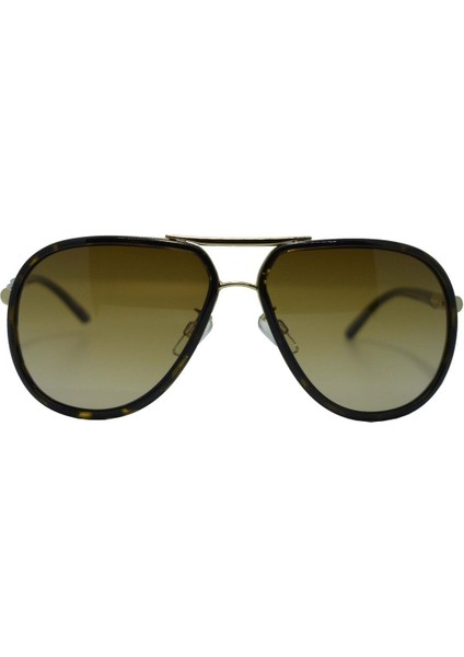 Güneş Gözlüğü ELG1445 C3 fiyatları