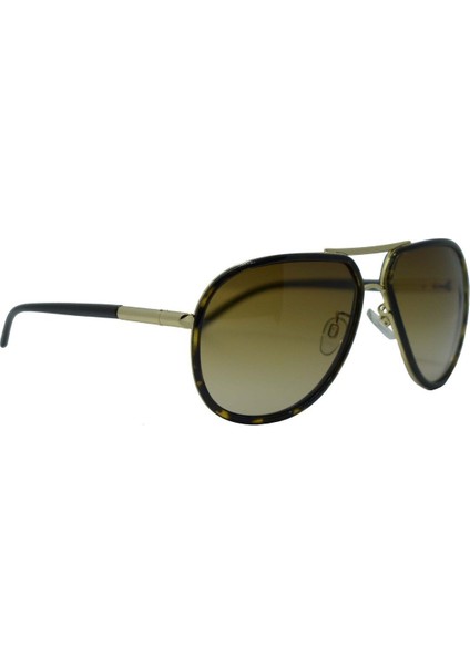 Güneş Gözlüğü ELG1445 C3 modelleri