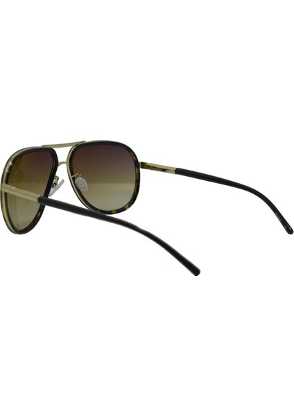 Güneş Gözlüğü ELG1445 C3 fırsatları